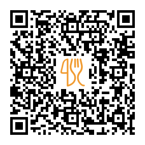 QR-code link către meniul Subway