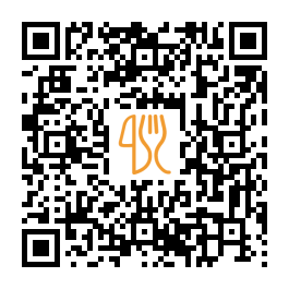 QR-code link către meniul นั่งชิลล์coffee Cafe