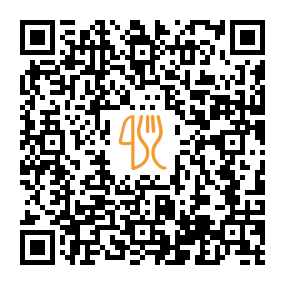 QR-code link către meniul Café Rotter