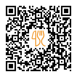 QR-code link către meniul Londrinense