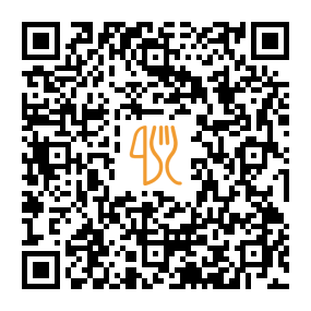 QR-code link către meniul ครัวตังเก สมุทรสงคราม