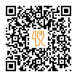 QR-code link către meniul Paninidee