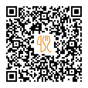 QR-code link către meniul Meson Las Chumberas