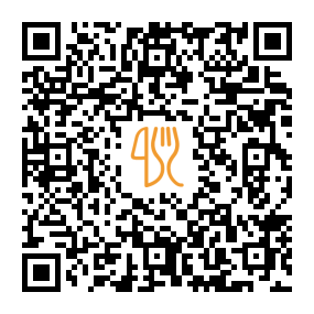 QR-code link către meniul ร้านก๋วยเตี๋ยวหมูน้ำตกแม่จ่อย