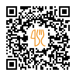 QR-code link către meniul Almanat