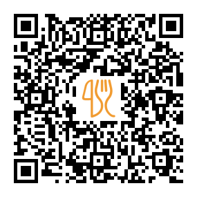 QR-code link către meniul Ma.ru'