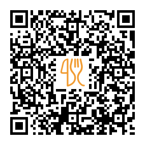 QR-code link către meniul Caswell Farm Wedding Barn