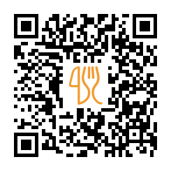 QR-code link către meniul Thanthip