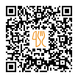 QR-code link către meniul Lanchonete Nestor