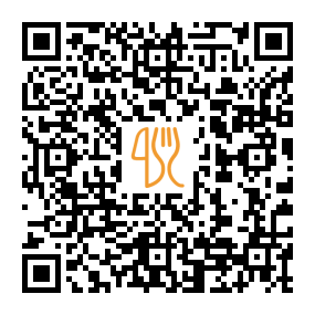 QR-code link către meniul Salted Lime