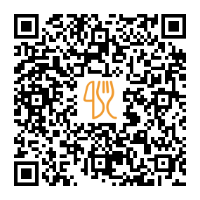 QR-code link către meniul ร้านข้าวซอยป้าพร