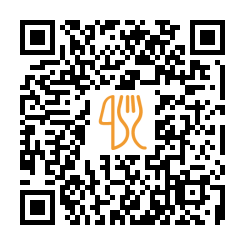 QR-code link către meniul Swig