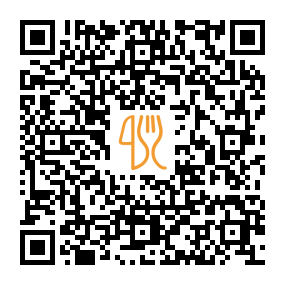 QR-code link către meniul Elite Prime Beef