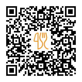 QR-code link către meniul ร้านยายสังข์ลาบเป็ด