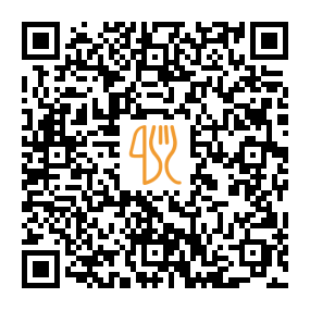 QR-code link către meniul ร้านล้านทะเลซีฟู๊ด