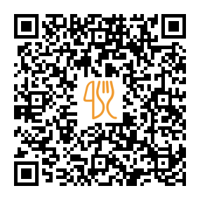 QR-code link către meniul Mcdonald's