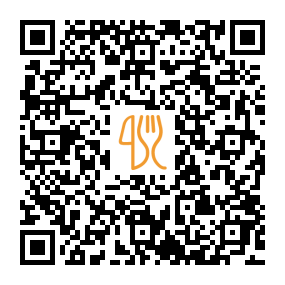 QR-code link către meniul ร้าน แม่ตุ่ม ไก่ย่างวิเชียร ปลาเผา