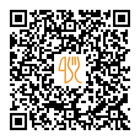 QR-code link către meniul Gabriela Tomato Pie