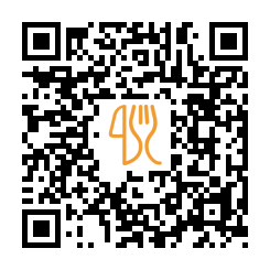 QR-code link către meniul J Sweets