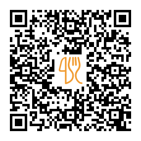 QR-code link către meniul Sushi Cetrobon