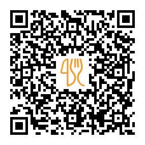 QR-code link către meniul Ideal