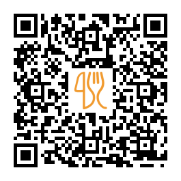 QR-code link către meniul Burgerim