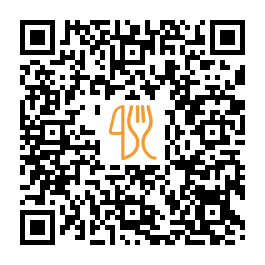 QR-code link către meniul Azra Grill