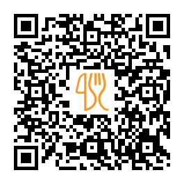 QR-code link către meniul ก๋วยเตี๋ยวดงมูลเหล็ก