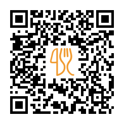 QR-code link către meniul ครัวน้องไร