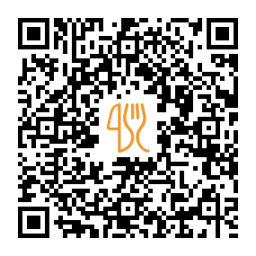 QR-code link către meniul Piccantino Capuozzo