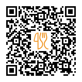 QR-code link către meniul ร้านอาหารอุ่นเรือน