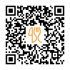 QR-code link către meniul Norht Restoran