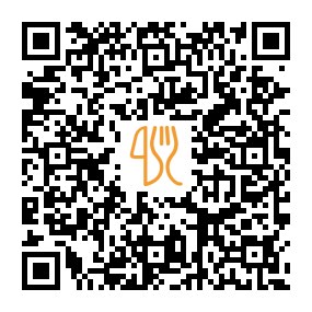 QR-code link către meniul Montana Grill