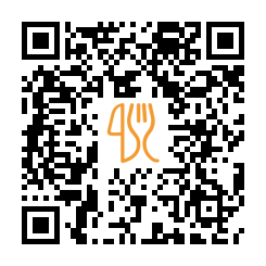 QR-code link către meniul ร้านคุณนายโฮ