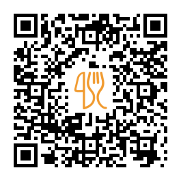 QR-code link către meniul Koenig Vineyards