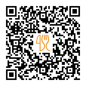 QR-code link către meniul แซ่บอีหลีไส้กรอกโคคลาน