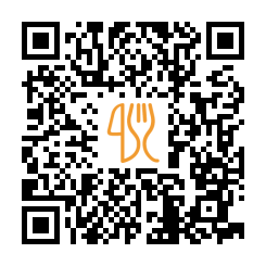 QR-code link către meniul Museu Cafe