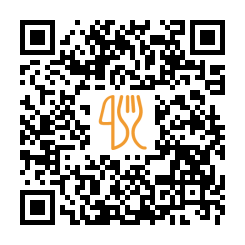 QR-code link către meniul Tchili´s