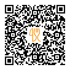 QR-code link către meniul Shebelle Market Insurance Agency