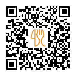 QR-code link către meniul อิ่มดี ตำเหน่อ