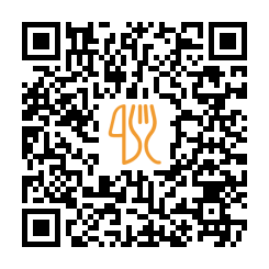 QR-code link către meniul Krua Khao Kho