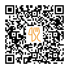 QR-code link către meniul The Momoz Hub