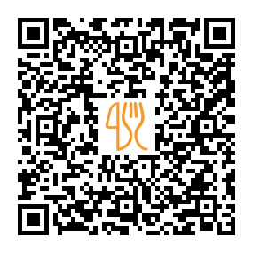 QR-code link către meniul S.rimyom แสงริมยม แพร่