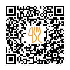 QR-code link către meniul ব্যানানা লীফ