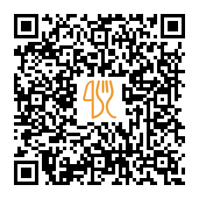 QR-code link către meniul E Rotisserie Santa Alegria