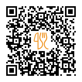 QR-code link către meniul Wagon Grill