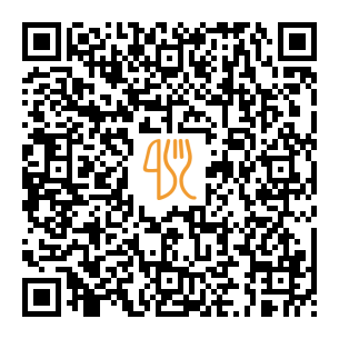 QR-code link către meniul Stalos