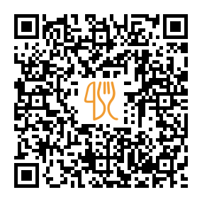 QR-code link către meniul Cubabana's Cafe