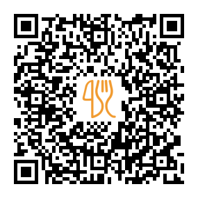 QR-code link către meniul Hoshi Sushi Berlin Steglitz