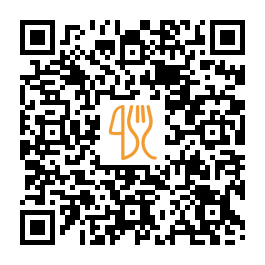 QR-code link către meniul บ้านเอกเขนก